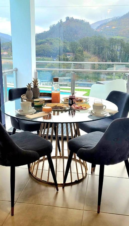 فيلا Geresmarinahouse المظهر الخارجي الصورة