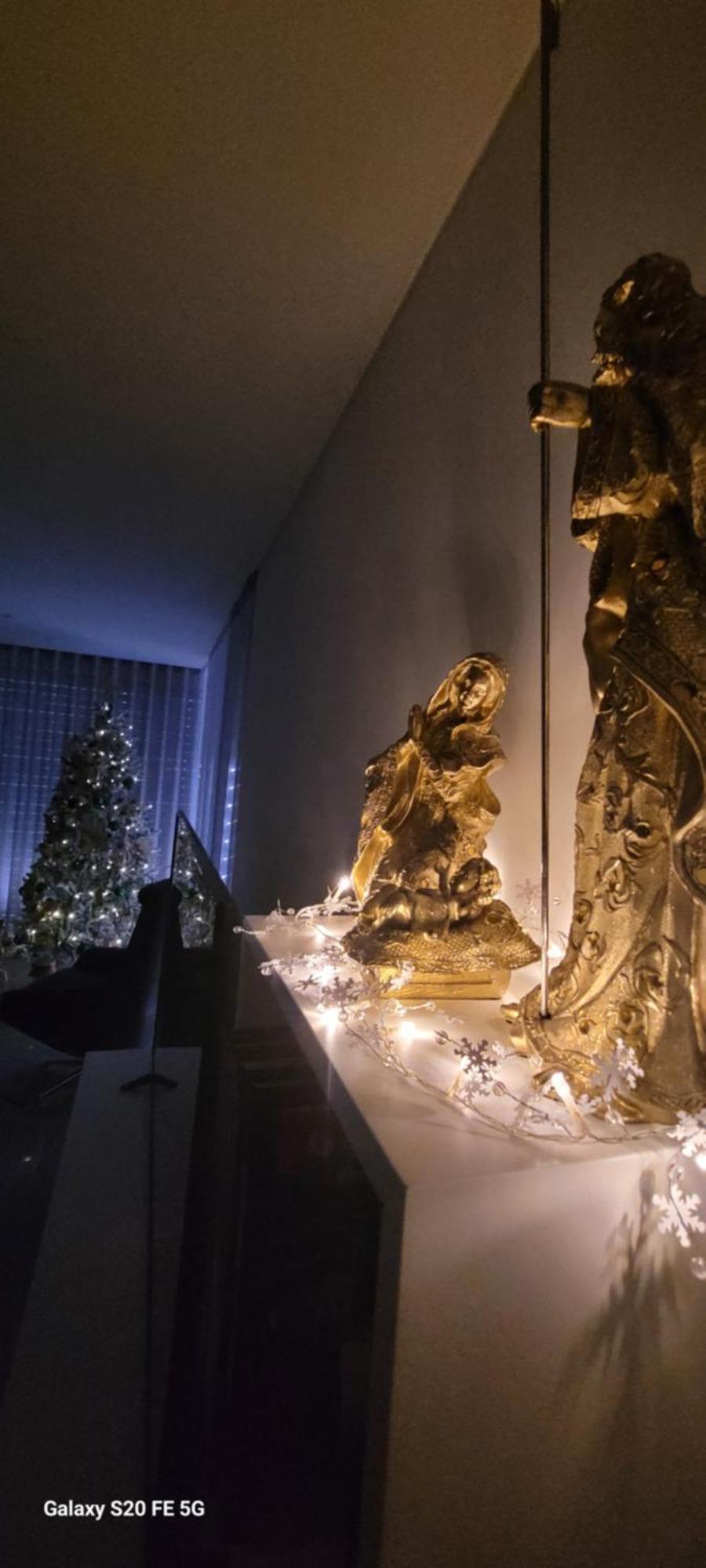 فيلا Geresmarinahouse المظهر الخارجي الصورة